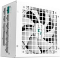 Блок питания DeepCool PX850G WH V2
