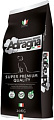 Корм для собак Adragna Functional Superpremium Adult Fish&Rice 20 кг