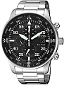 Наручные часы Citizen CA0690-88E