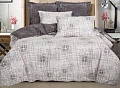 Постельное белье АртПостель Аурика 737