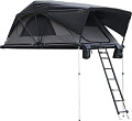 Wild Land Wild Cruiser 160 Pro 900007-0003-0001
