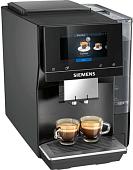 Эспрессо кофемашина Siemens EQ.700 Classic TP703R09