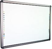 Интерактивная доска TechnoBoard 96 (10 касаний)