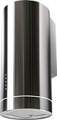 Кухонная вытяжка Meferi TUBE35IX Comfort