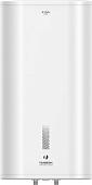 Водонагреватель Timberk IR.ON SWH FSX0 100 V