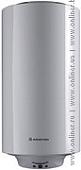 Водонагреватель Ariston ABS PRO ECO 50V SLIM