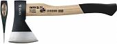 Yato YT-8004