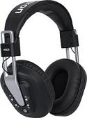 Наушники Alctron HE820