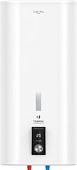Водонагреватель Timberk IR.ON Pro SWH FSI3 80 V