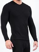 Джемпер Mark Formelle 721466 (L, р. 188, черный)