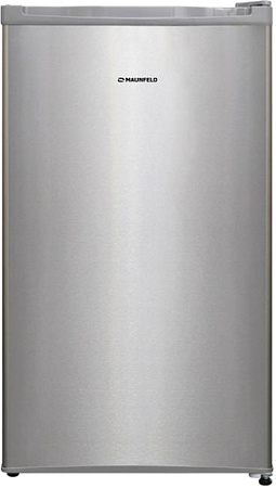 MAUNFELD MFF83SL