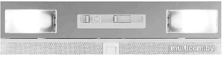 Кухонная вытяжка Faber Smart IX A52 305.0645.265