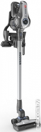 Пылесос Hoover Rhapsody RA22ALG 019