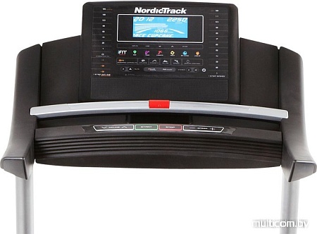 Беговая дорожка NordicTrack T20.5