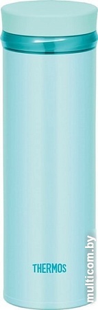 Термос Thermos JNO-351-MNT SS 0.35л (бирюзовый)