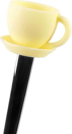 Чайная ложка Fissman Чашка 3771