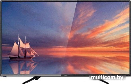 ЖК телевизор Polar P32L22T2C