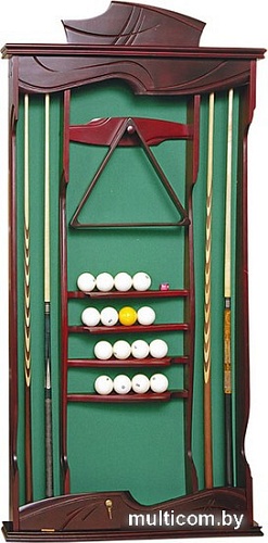 Киевница Руптур Ферзь 400010