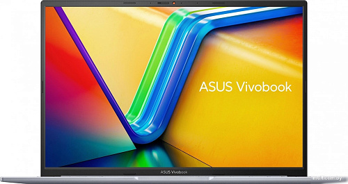 Ноутбук ASUS Vivobook 16X M3604YA-MB282