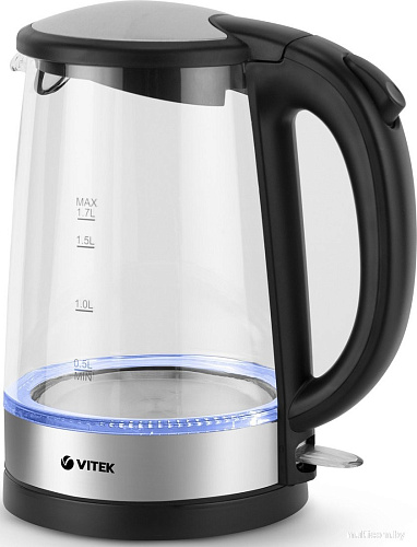 Электрический чайник Vitek VT-8807