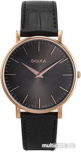 Наручные часы Doxa 173.90.101.01