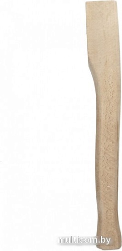 Топорище EGA TS 50