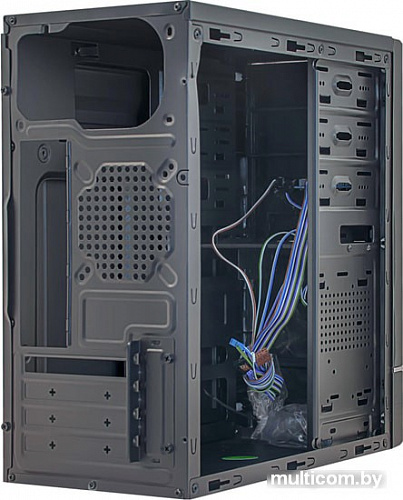 Корпус Winard 5819B 600W