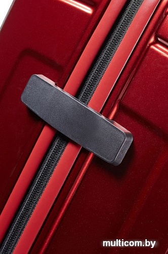 Спиннер Samsonite Neopulse Spinner L [44D-00003]