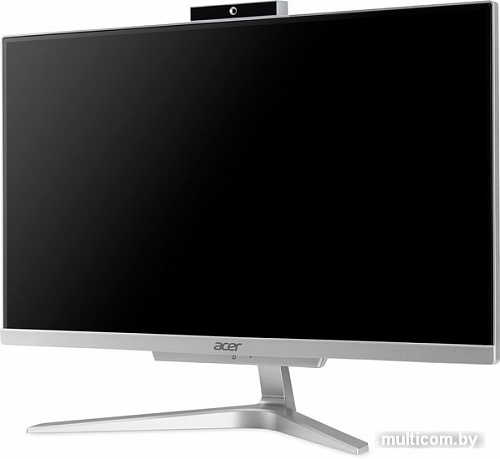 Моноблок Acer Aspire C22-865 DQ.BBRME.012