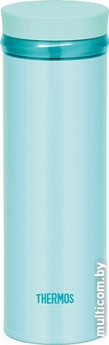 Термос Thermos JNO-351-MNT SS 0.35л (бирюзовый)