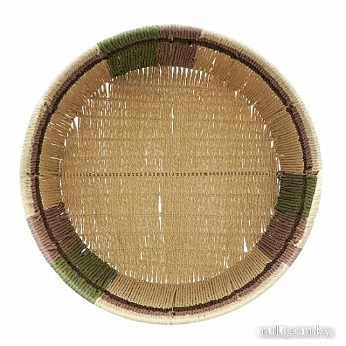 Tkano Ethnic Bongo Nature TK24-ST-BA0006 (р-р S)