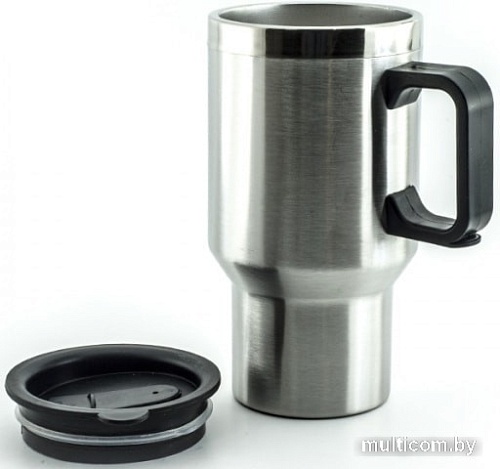 Термокружка Следопыт PF-CWS-P64