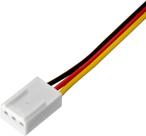 Вентилятор для корпуса ExeGate EX09225B3P EX288926RUS