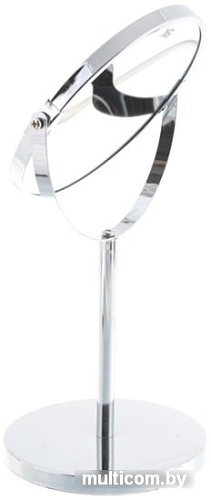 Рыжий кот M-1605 310451