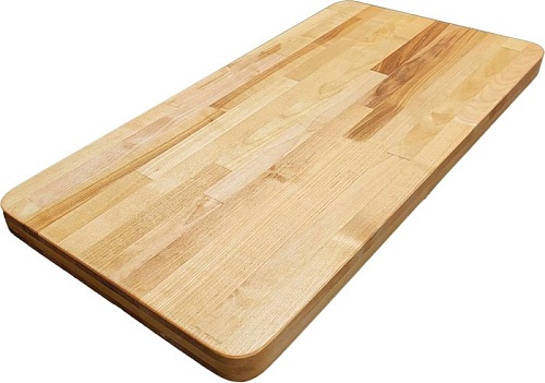 Разделочная доска Guter Baum 130107m