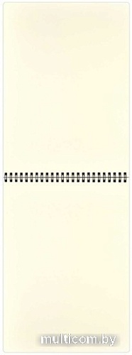 Альбом для рисования Феникс+ Жирафы 59482