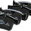 Bosch 0986494819