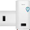 Накопительный электрический водонагреватель Thermex Optima 50 Wi-Fi