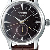 Наручные часы Seiko SSA393J1