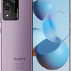 Смартфон Cubot A10 4GB/128GB (фиолетовый)