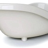 Ванночка для купания Kidwick Дони KW210406