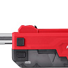 Система пылеудаления Milwaukee M18 FUEL M18FDDEL32-0 4933492142