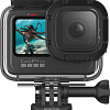 Водонепроницаемый бокс GoPro Protective Housing ADDIV-001