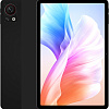 Планшет Doogee T30S 6GB/256GB LTE (черный)