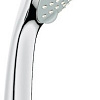 Душевая лейка Grohe Euphoria (27221 000)