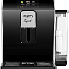 Кофемашина RED Solution Espirita CM1600