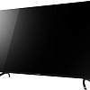 Телевизор CENTEK CT-8843 Smart