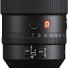 Объектив Sony FE 135mm F1.8 GM