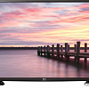 Телевизор LG 49LV300C