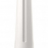 Мясорубка Philips HR2722/10